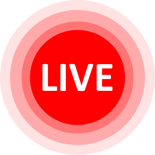 Video Femme Nue